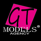 Gt Models 